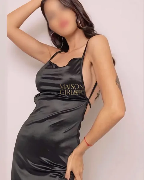 Perfil de Catamir