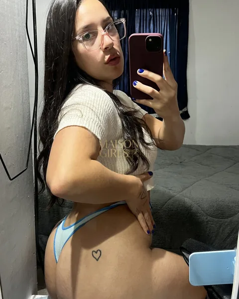 Perfil de Eve Evita