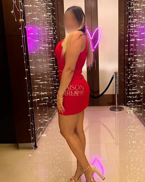Perfil de Squirt